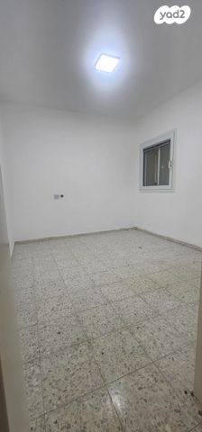 בית פרטי/ קוטג', נווה רבין, שלומית, שלומי