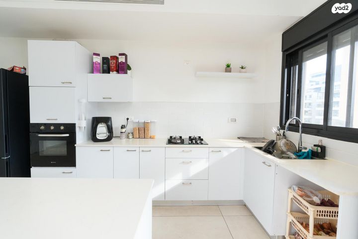 דירה, אור ים, אור עקיבא