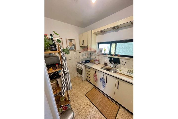 דירה, המכבי 9, לב תל אביב, לב העיר צפון, תל אביב יפו