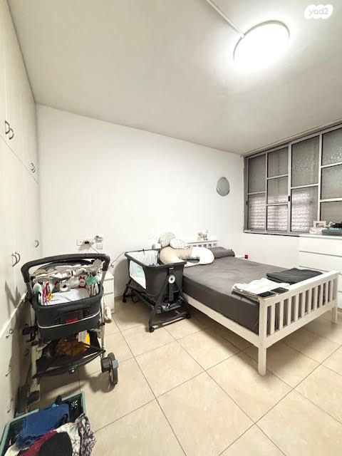 דירה, אנילביץ', המרכז השקט / מרכז העיר, פתח תקווה