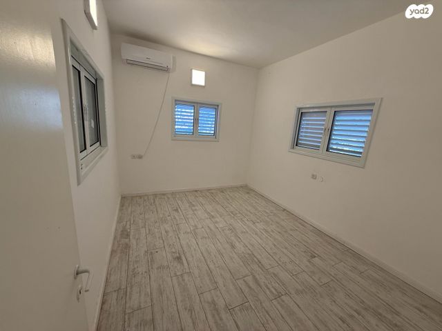 דירה, שדרות ירושלים, מרום נווה, רמת יצחק, רמת גן