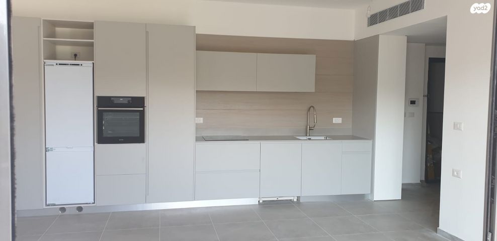 דירה, הדר יוסף, תל אביב יפו