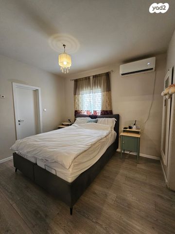 דירה, מנוחה ונחלה 14, ג' / מרכז מזרח העיר, רחובות