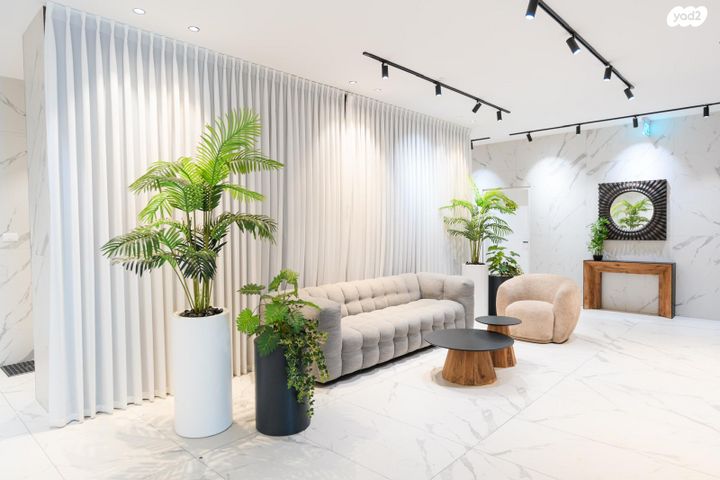 דירה, אור ים, אור עקיבא