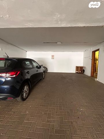 בית פרטי/ קוטג', הסתת, בית הכרם, רמת בית הכרם, ירושלים