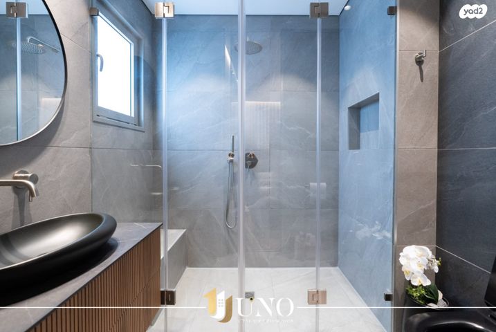 דירה, ש"י עגנון 2, קרית מוצקין