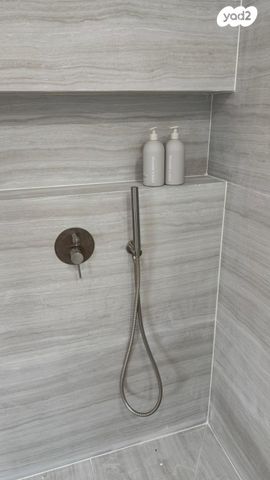 דירה, נתן ברניצקי, רמז, מערב ותיק, ראשון לציון