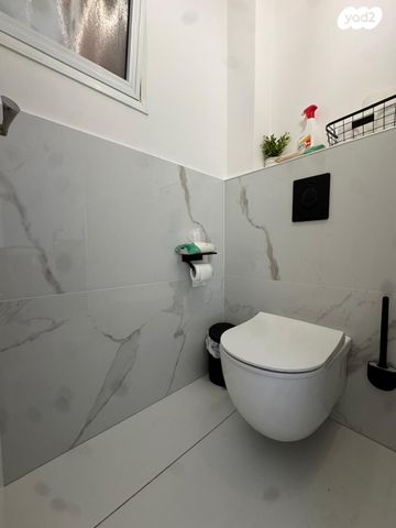 דירה, זכרון יעקב, רובע ט', אשדוד