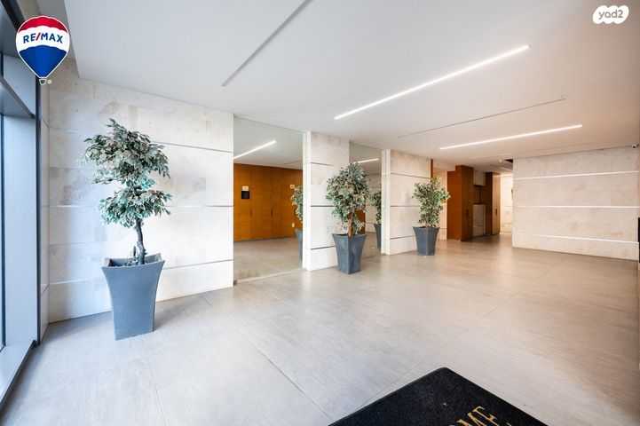 דירת גן, נווה גנים, פרדס חנה כרכור