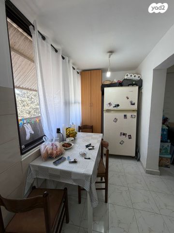 דירה, נצרת עילית / נוף הגליל