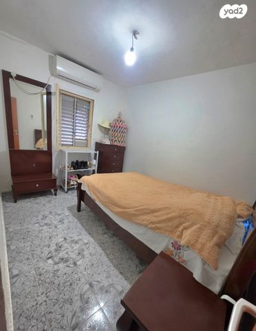 דירה, אריאב 5, רמת אליהו, ראשון לציון