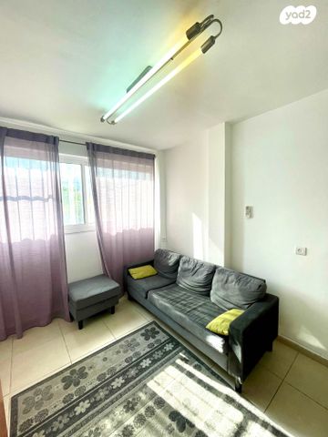 דירה, גדליהו, נווה שאנן, חיפה