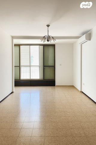 הרב אילוביצקי 