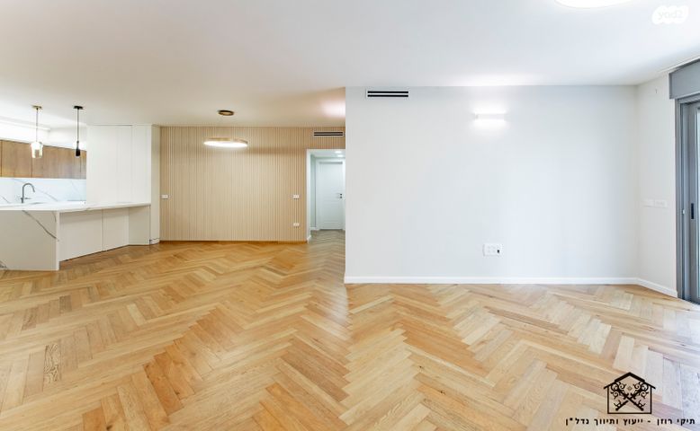 דירת גן, שמורת נחל ערוגות, אגמים, נתניה