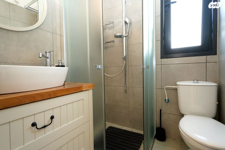 דירה, מוטה גור, גליל ים (מתחם הכוכבים), הרצליה