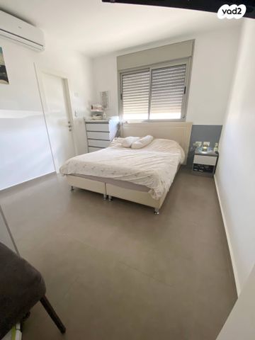 דירה, שקמים ואגמים, אשקלון