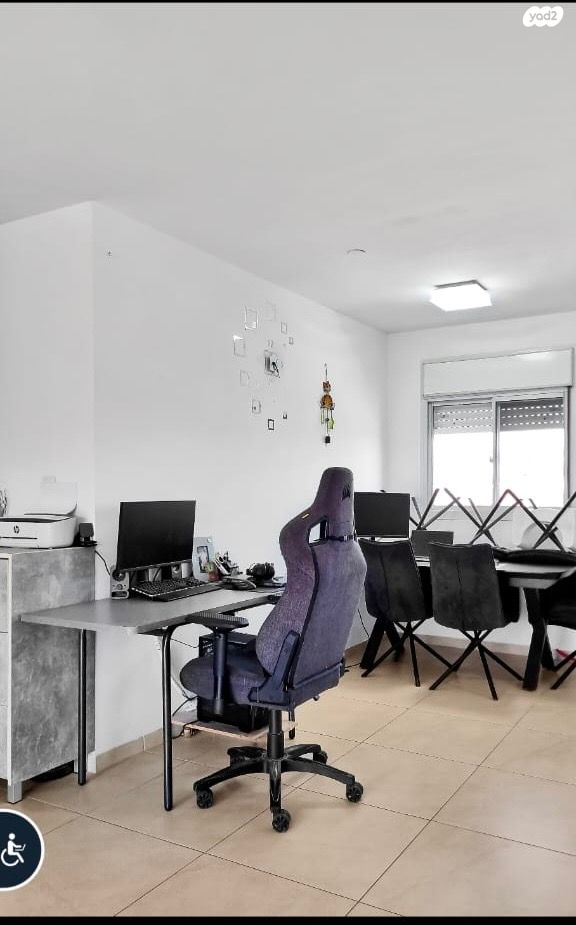 דירה, באר שבע