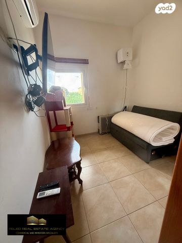 דירה, לבונה, כבאביר, חיפה