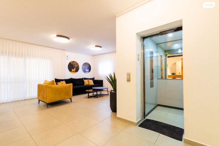 סרן יובל נריה 