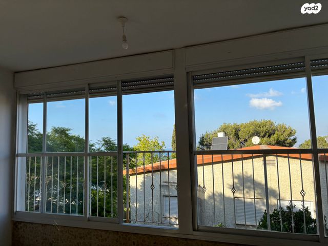 אלברט איינשטיין 