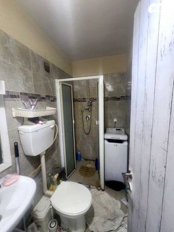 דירה, זלמן ארן 75, קרית חיים מערבית, חיפה