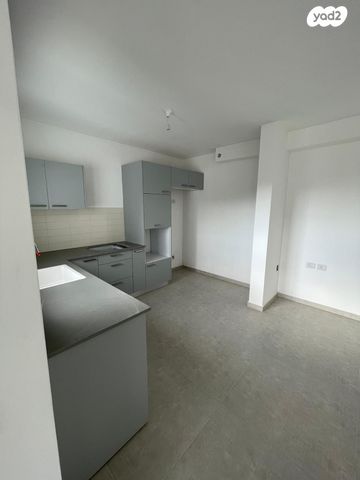 דירה, הרדוף 2, נאות כרמל, טירת כרמל