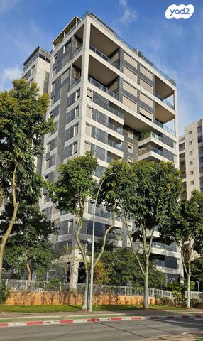 דירה, אסירי ציון 19, מגדיאל, הוד השרון