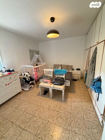 דירה, המורים, לב המושבה / מרכז העיר, פתח תקווה