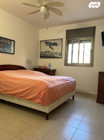 בית פרטי/ קוטג', מגדל המנורה, אבני חן, מודיעין מכבים רעות