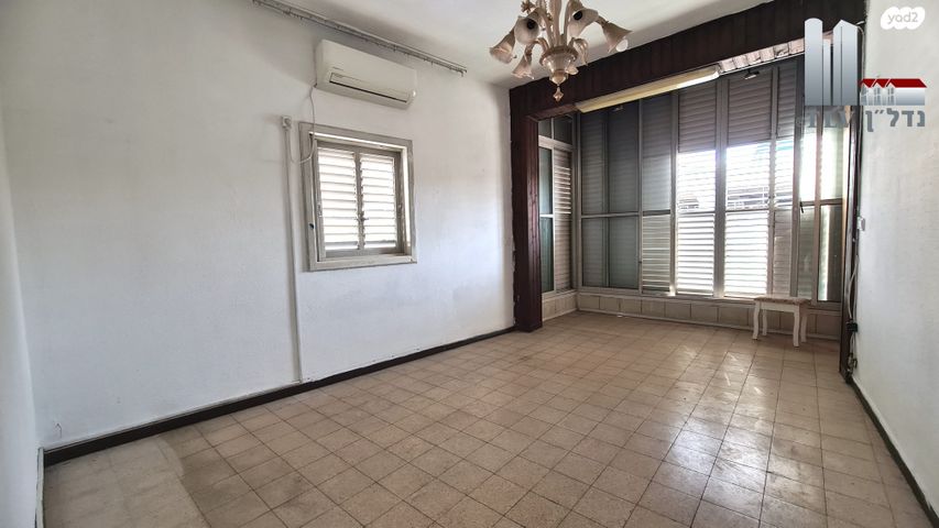 מנשה בן ישראל 