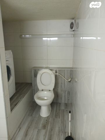 דירת גן, יחיאל, שוק תלפיות, חיפה