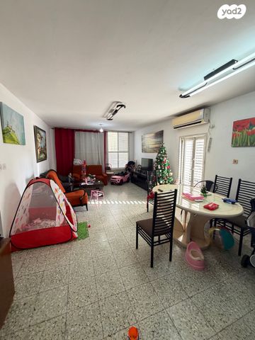 דירה, המורים, לב המושבה / מרכז העיר, פתח תקווה