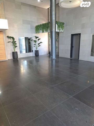 דירה, סמטת השחר, נווה רבין, אור יהודה