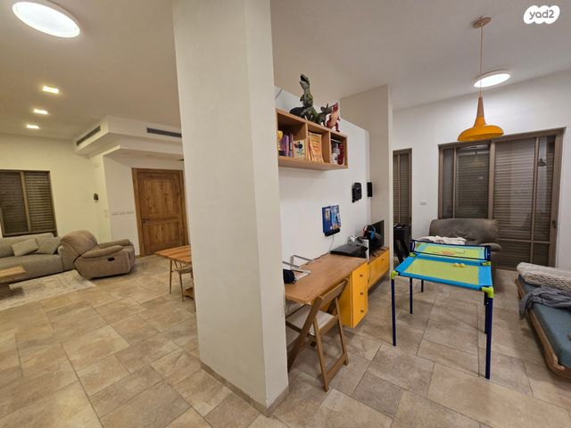 בית פרטי/ קוטג', כרמית, מיתר / כרמית