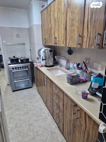 דירה, אפרסמון, גילה, ירושלים