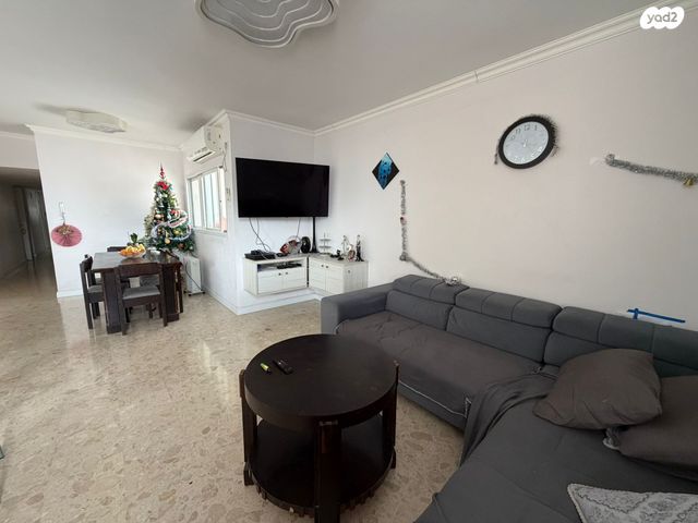 דופלקס, נפתלי הרץ אימבר 5, צפון מזרח מרכז העיר, נתניה