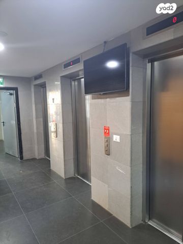 דירה, סמטת השחר, נווה רבין, אור יהודה