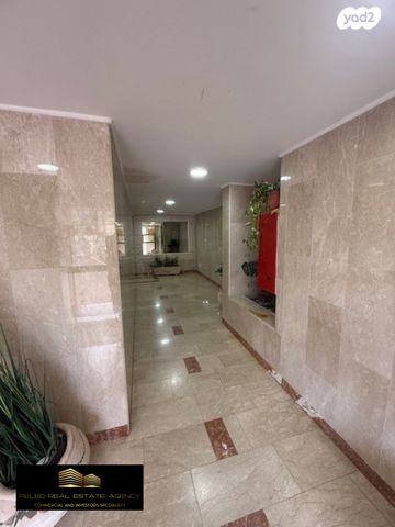 דירה, לבונה, כבאביר, חיפה