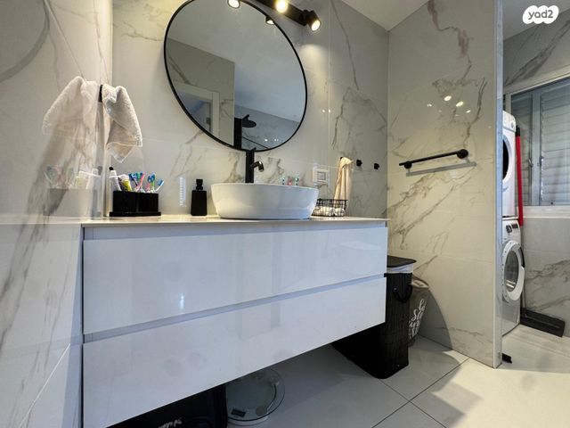 דירה, זכרון יעקב, רובע ט', אשדוד