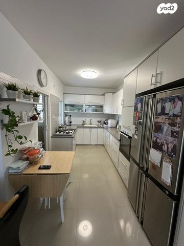 דירה, נחל לכיש, רובע י"א, אשדוד