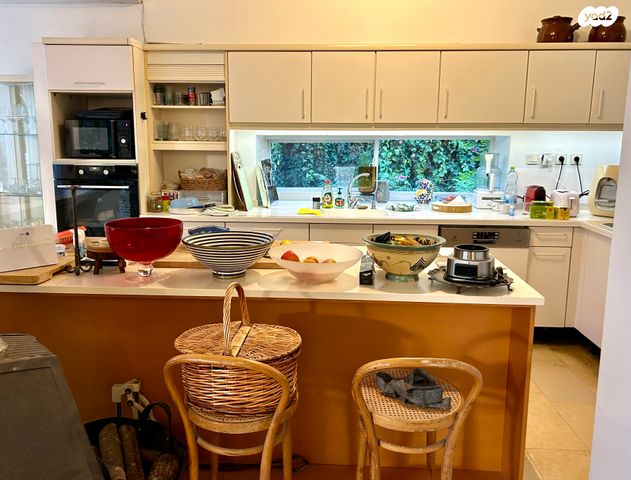 בית פרטי/ קוטג', כרמי יוסף