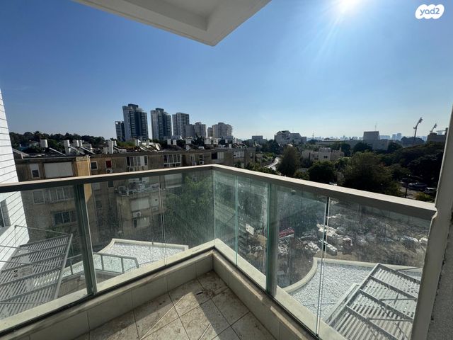 דירה, מורשה, רמת השרון