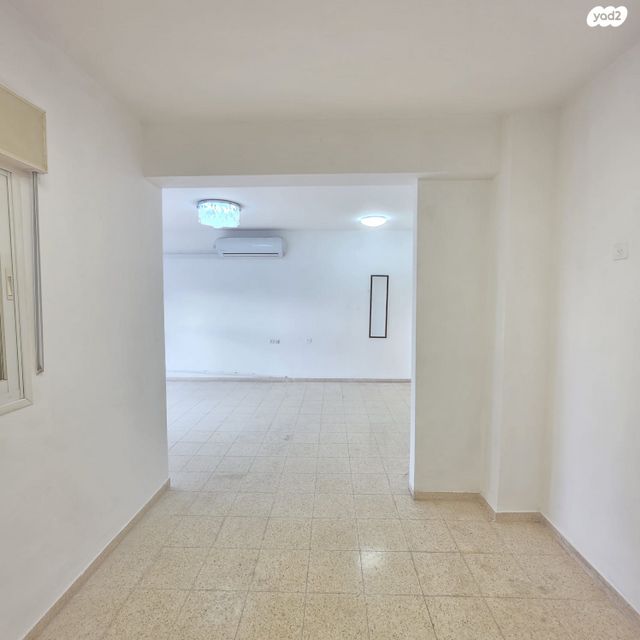 דירה, רותם, הר יונה, נצרת עילית / נוף הגליל