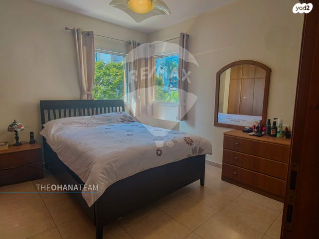 דירה, צפון מערב מרכז העיר, נתניה