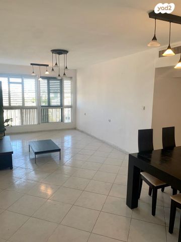 דרך ההגנה 140