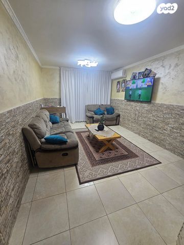 שדרות צה"ל 6