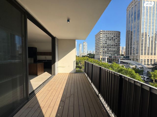 דירה, הצפון החדש - דרום, תל אביב יפו