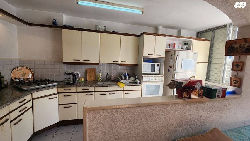 דירה, יואב, קרית אליעזר, חיפה