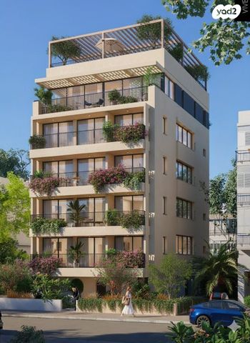 הצפון הישן - צפון