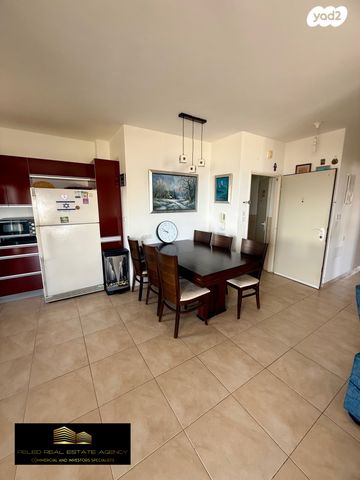 דירה, לבונה, כבאביר, חיפה